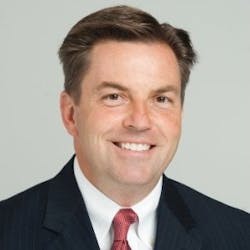 1655327697454 Image001 8 1655327697454 Image001 8