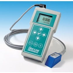 1655327697608 Lg3 0 1655327697608 Lg3 0