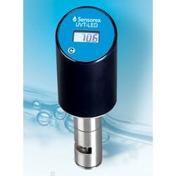 1655327697821 Lg7 0 1655327697821 Lg7 0