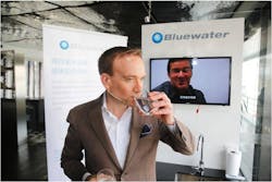 1655327697997 6 1655327697997 6