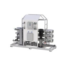 1655327698643 2 38 1655327698643 2 38