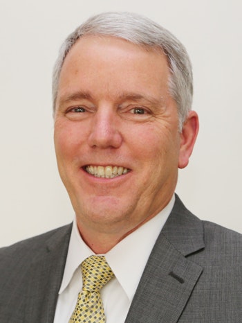 1655327698701 Rosemanmedia 1