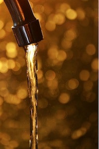 1655327698857 Water31