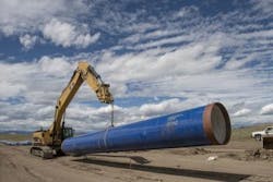 1655327698929 N2b Pipe 0 1655327698929 N2b Pipe 0