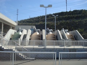 1655327699669 Lakeside Tr Screw Pumps