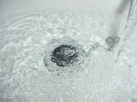 1655327699715 Water34