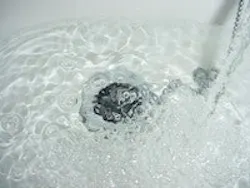 1655327699715 Water34