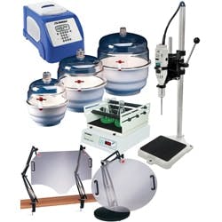 1655327699866 Lg6 0 1655327699866 Lg6 0