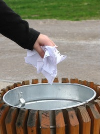 1655327699995 Litter