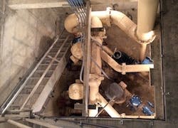 1655327700490 Jwc Cs Santa Margarita Ca 1655327700490 Jwc Cs Santa Margarita Ca