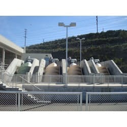 1655327700494 1 36 1655327700494 1 36