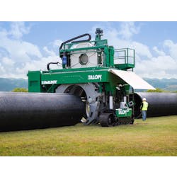 1655327700531 Mcelroy Ps Talon 2000 1655327700531 Mcelroy Ps Talon 2000