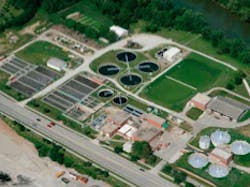 1655327700576 Wedeco Cs Carmel In 1655327700576 Wedeco Cs Carmel In