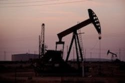 1655327700702 Fracking 0 1655327700702 Fracking 0