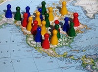 1655327701505 Population