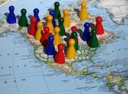 1655327701505 Population 1655327701505 Population