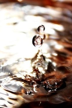 1655327703721 Water30 1 1655327703721 Water30 1