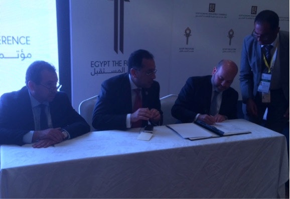 1655327703777 Unnamed 15