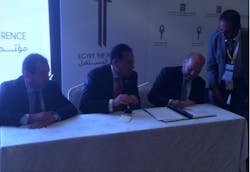 1655327703777 Unnamed 15 1655327703777 Unnamed 15