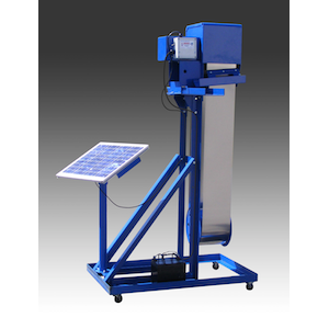 1655327703822 Abanaki Tr Model 8