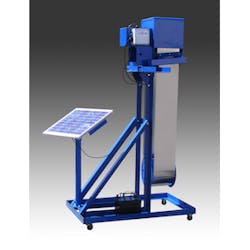 1655327703822 Abanaki Tr Model 8 1655327703822 Abanaki Tr Model 8