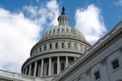 1655327704424 Capitol3 1655327704424 Capitol3