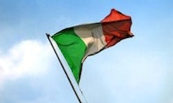 1655327704466 Italy 0 1655327704466 Italy 0