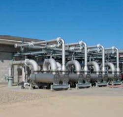 1655327704617 Wedeco Ps Clovis Ca 1655327704617 Wedeco Ps Clovis Ca