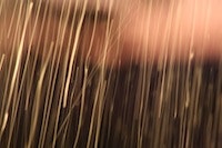 1655327704731 Water35