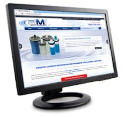 1655327704843 Ami New Website 1655327704843 Ami New Website