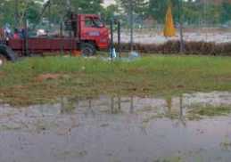 Singer CS Johor Malaysia