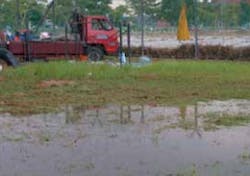 1655327705356 Singer Cs Johor Malaysia 1655327705356 Singer Cs Johor Malaysia