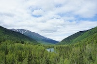 1655327706018 Alaska 1