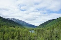 1655327706018 Alaska 1 1655327706018 Alaska 1