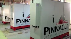 Pinnacle CS Sherbrooke QC 1
