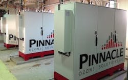 1655327706019 Pinnacle Cs Sherbrooke Qc 1 1655327706019 Pinnacle Cs Sherbrooke Qc 1