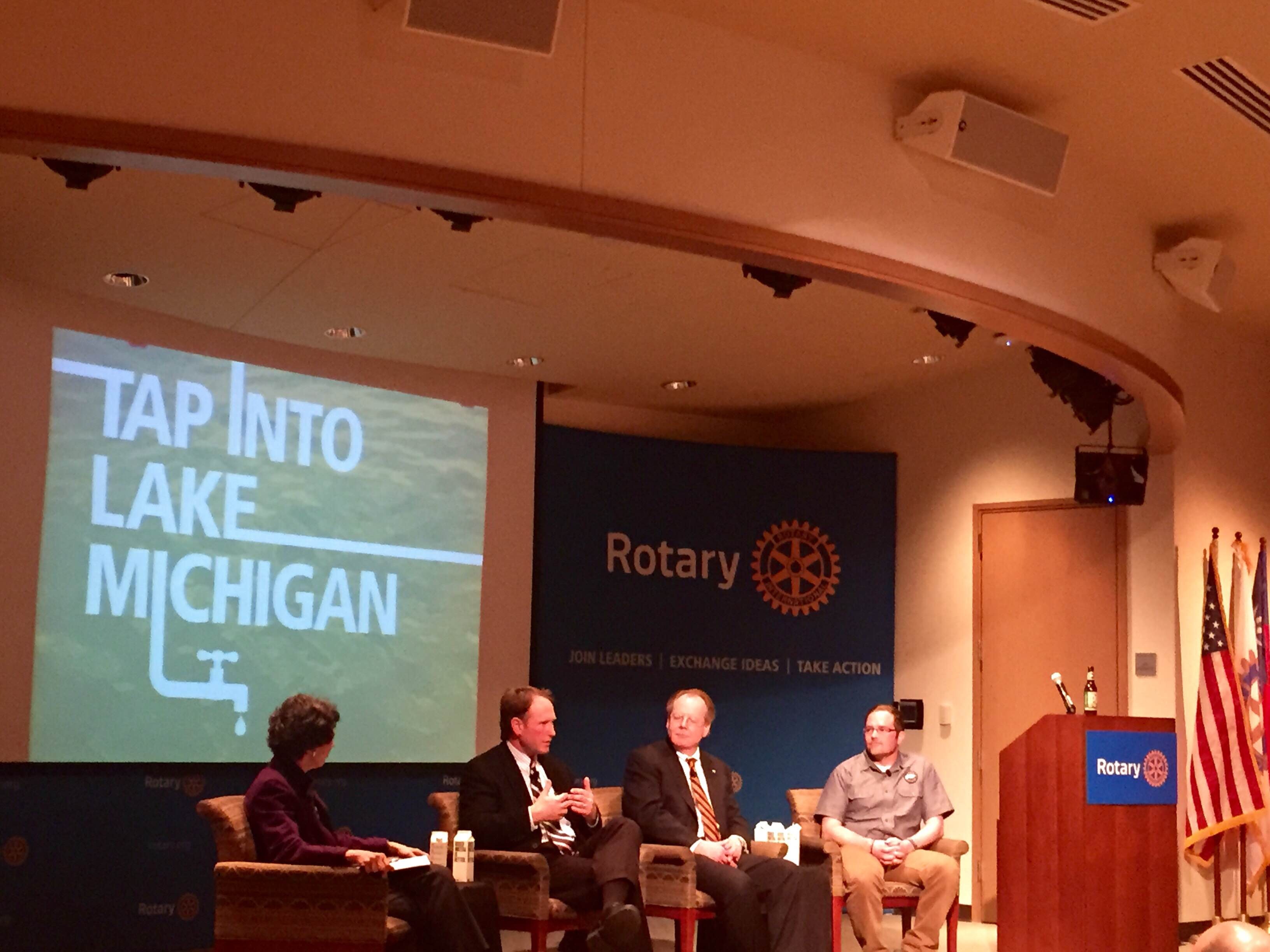 1655327706316 Img 1649