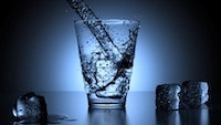 1655327707045 Glass 0