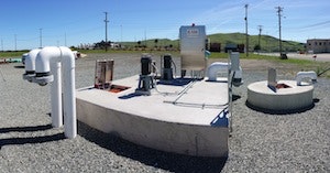 NPCA CS Concord CA 1