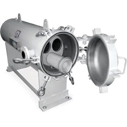 1655327707940 2 39 1655327707940 2 39