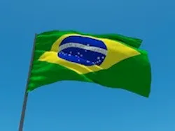 1655327708065 Brazil 1