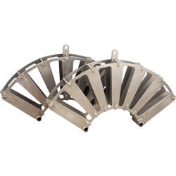 1655327708299 3 36 1655327708299 3 36