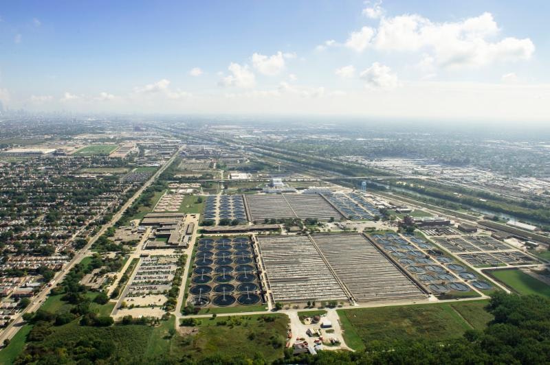 1655327708519 Unnamed 6