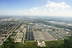 1655327708519 Unnamed 6 1655327708519 Unnamed 6