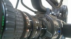 video video