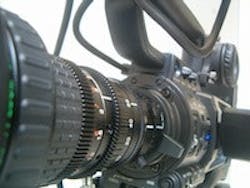 1655327713838 Video 1655327713838 Video