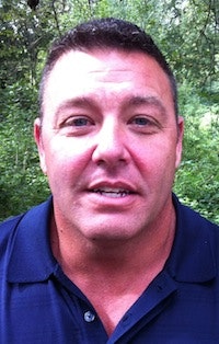 Bob-Lawlor_HaloKlear-News (1)