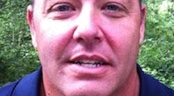 Bob-Lawlor_HaloKlear-News (1) Bob-Lawlor_HaloKlear-News (1)