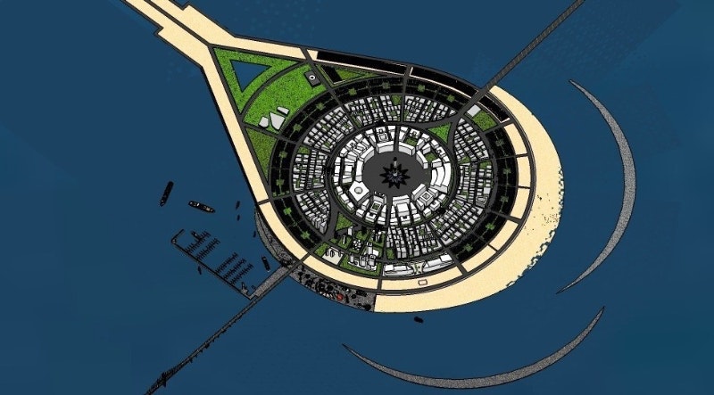 1655327714337 196672