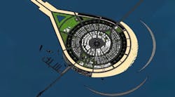 1655327714337 196672 1655327714337 196672